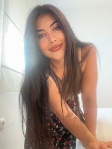 anabelcurvy