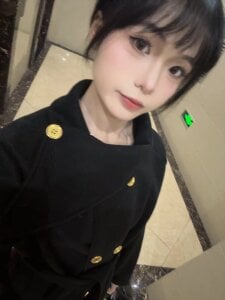 ty_0002 羊羊 圖片