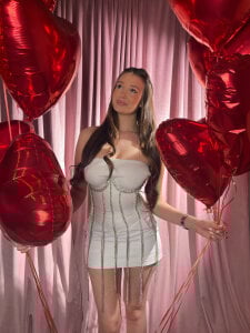 ViolettaCosmoLove will save the world💕 图片 3