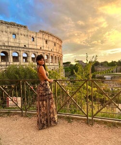 ReynaTatty 👠❤️😘 Immagine  9