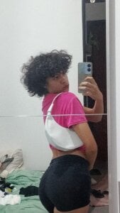 Public de DesireLola  3 Imagens