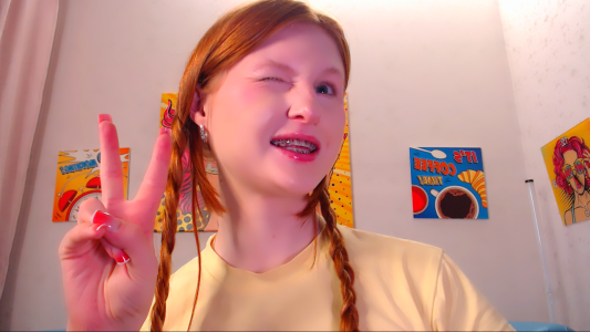 LuxXAngel 😊 Foto 2