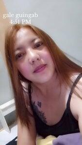 Rose_slut_squirt my photo টি ছবি