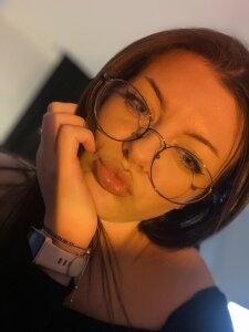 ivy_s Public Εικόνα 3