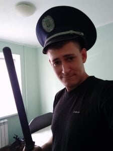 nicenike47 hey Pic 4