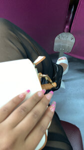 EMMA_PARKERT Public Pic 3