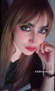 kash_rosse Public Foto 2