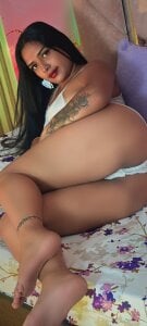 kataleya_valentePublic图片