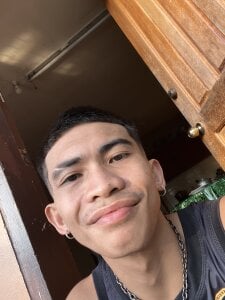 King_BigCock69 Public Hình 2