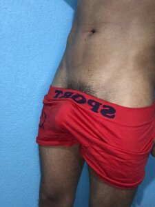 braulio1902jd 🔥 Pic 3