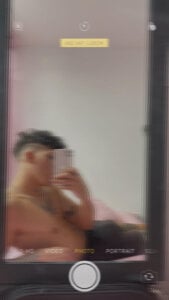 Saturn_boy Public Pic