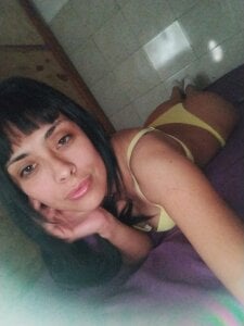 looliitaa-777 🔥 Pic 2