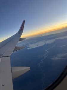 GoalXCouple Beach 🏖️ Immagine 