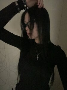 Bingebae Public รูป  2