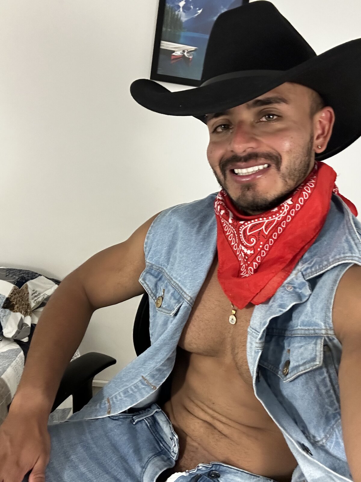 magnusclark Trending Pic 829