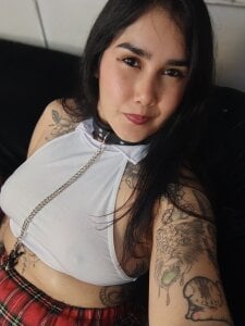 Beylush Nice to meet u im Bey 🔥💋 Billede 2