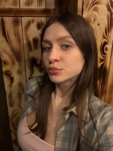 MinaMancilla dream day Foto 2