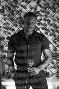 Ethantravis22 Me Pic 3