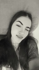 _Patricia_PPublic图片 2