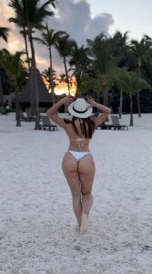 AndrewBoneta Public Pic 4