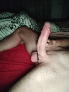 Salmancan Hard 사진