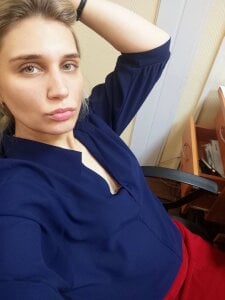 Tenderly_Sophie Public Pic 9