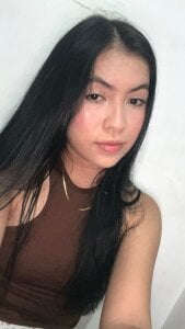 WAGSLATINAS Public Pic