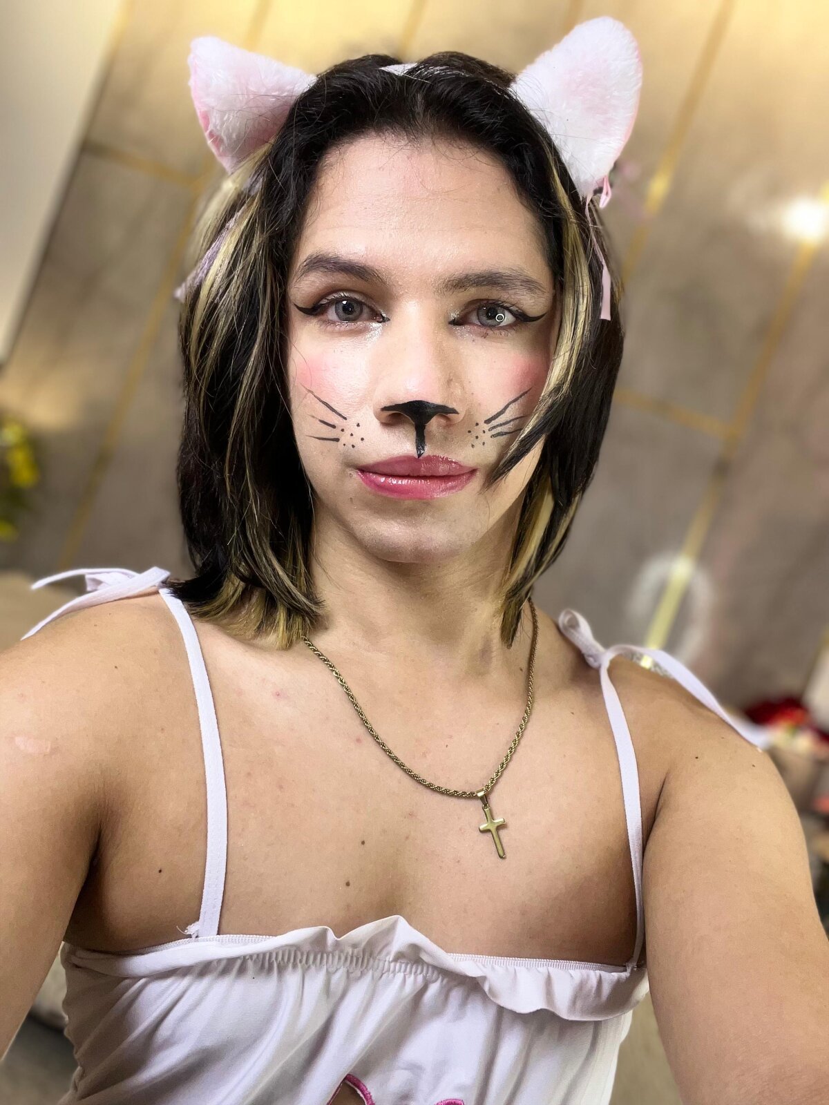 TylerBloom Image populaire  8560