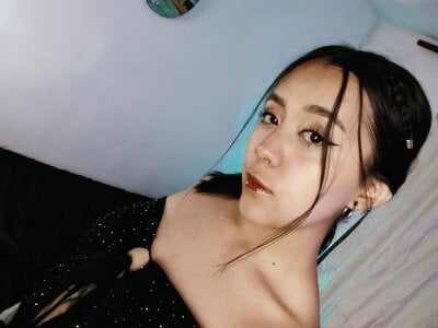 God--Game I am Gia 💘  7. fénykép