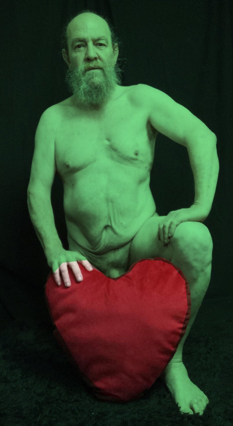 Uncle_Hottie Trending Pic 1277