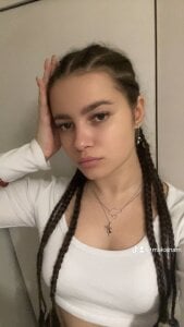 rizz_caprice's XXX Nude Photo 1