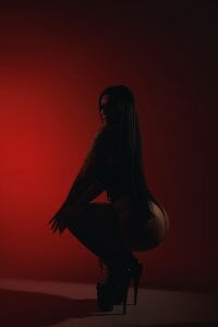 _xxtina: new ( фото)