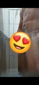 Public de Alo_Yaha  2 Imagens