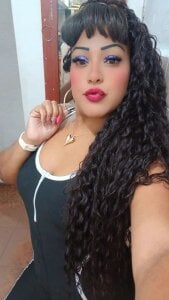 me od SabrinaColin  2 snímek