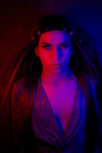 TERESA_H0T Public Pic 6