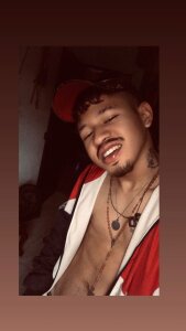 jaden_wolf 🤩🤩😍 Pic