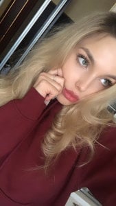 Sara_Browney