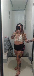 EstellaStarXxxPublic图片 3