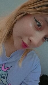 nyx_alexxxandria