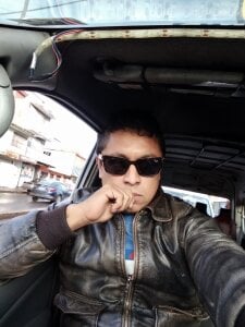 hacheshx Mubbs Pic 5