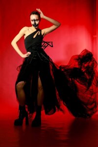 ArnitaCree Public Pic 2