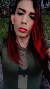 MissDiabla_ sexy girl Hình 4