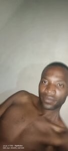 beyonkori Public Pic 4