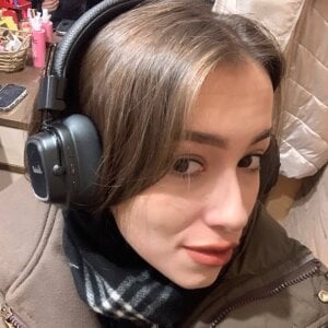 JinaCiesluk Public Billede 5