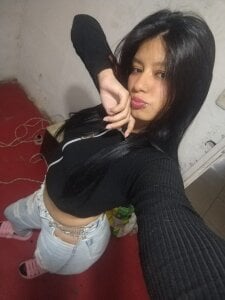 kaily_millers Public Poză 5