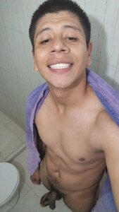 Evil_Angel_D For all Pic 4