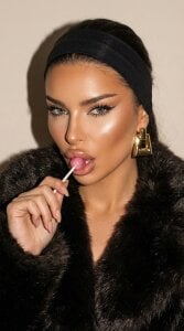 coupleinspire Woooow Foto 6