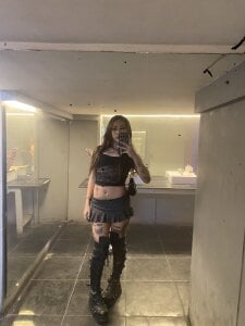 ms_megan Public Pic 5