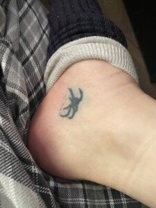 ShannanJou My works Pic 2