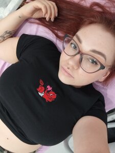 Gotticat Public Pic 7